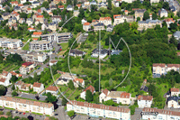 Photos de Metz (Plantires Queuleu)