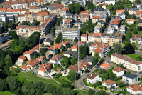 Photos de Metz (Plantires Queuleu)