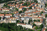 Photos de Metz (Plantires Queuleu)