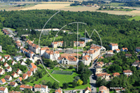 Photos de Metz (Plantires Queuleu)