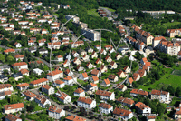 Photos de Metz (Plantires Queuleu)