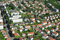Photos de Metz (Plantires Queuleu)