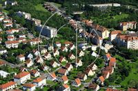 Photos de Metz (Plantires Queuleu)