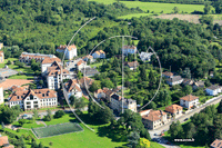 Photos de Metz (Plantires Queuleu)