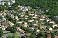 Photos de Metz (Plantires Queuleu)