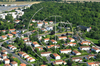 Photos de Metz (Plantires Queuleu)