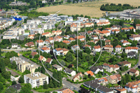 Photos de Metz (Plantires Queuleu)