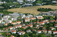 Photos de Metz (Plantires Queuleu)