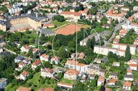 Photos de Metz (Plantires Queuleu)