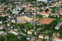 Photos de Metz (Plantires Queuleu)