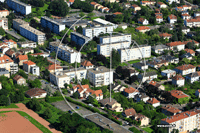Photos de Metz (Plantires Queuleu)