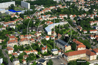 Photos de Metz (Plantires Queuleu)