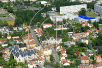 Photos de Metz (Plantires Queuleu)