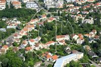 Photos de Metz (Plantires Queuleu)