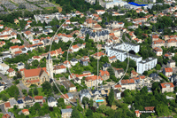 Photos de Metz (Plantires Queuleu)