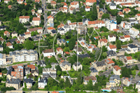 Photos de Metz (Plantires Queuleu)