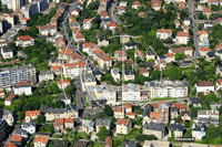 Photos de Metz (Plantires Queuleu)