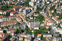 Photos de Metz (Plantires Queuleu)