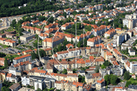 Photos de Metz (Plantires Queuleu)