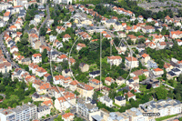 Photos de Metz (Plantires Queuleu)