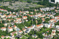 Photos de Metz (Plantires Queuleu)