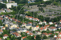 Photos de Metz (Plantires Queuleu)