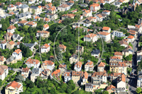 Photos de Metz (Plantires Queuleu)