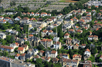 Photos de Metz (Plantires Queuleu)
