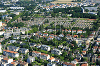 Photos de Metz (Plantires Queuleu)