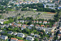 Photos de Metz (Plantires Queuleu)