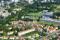 Photos de Metz (Plantires Queuleu)