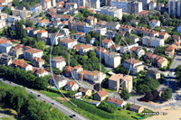 Photos de Metz (Plantires Queuleu)