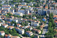 Photos de Metz (Plantires Queuleu)
