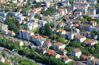 Photos de Metz (Plantires Queuleu)