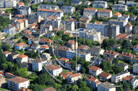 Photos de Metz (Plantires Queuleu)