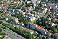 Photos de Metz (Plantires Queuleu)