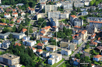 Photos de Metz (Plantires Queuleu)