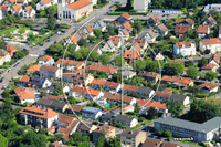 Photos de Metz (Plantires Queuleu)