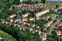 Photos de Metz (Plantires Queuleu)