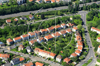 Photos de Metz (Plantires Queuleu)