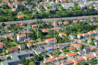 Photos de Metz (Plantires Queuleu)