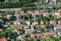 Photos de Metz (Plantires Queuleu)