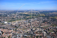 Photos de Metz (Sablon)