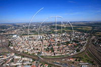 Photos de Metz (Sablon)