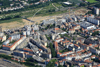 Photos de Metz (Sablon)