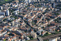 Photos de Metz (Sablon)