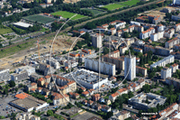 Photos de Metz (Sablon)