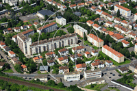 Photos de Metz (Sablon)