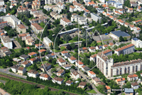 Photos de Metz (Sablon)