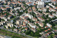 Photos de Metz (Sablon)